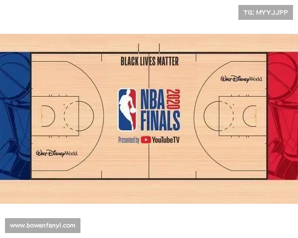 现在nba比赛的场地在哪儿 现在nba比赛的场地在哪儿