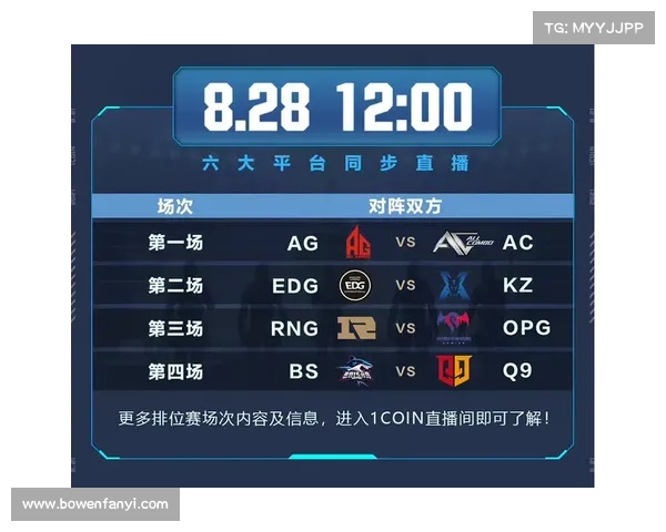 赛事预告怎么写,赛事预告撰写秘籍从入门到精通完整指南 赛事预告怎么写,赛事预告撰写秘籍从入门到精通完整指南