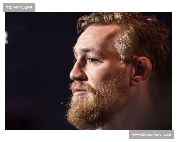 顶级ufc完整赛事 顶级ufc完整赛事视频 顶级ufc完整赛事 顶级ufc完整赛事视频