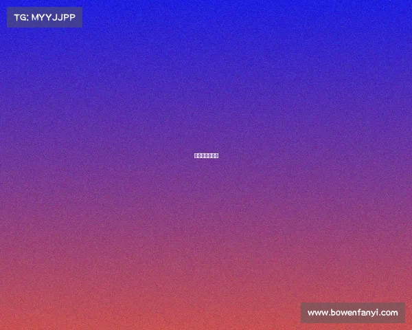 健美赛事含金量