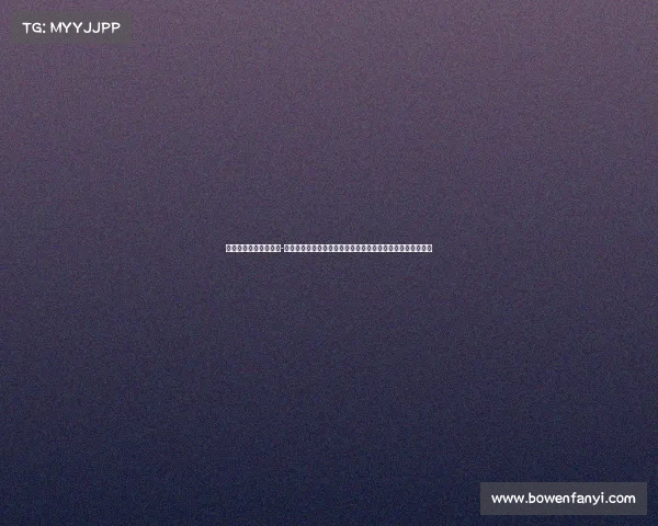 中韩围棋决赛视频直播-中韩围棋最新焦点赛事深度解析胜负关键与未来展望全面报道 中韩围棋决赛视频直播-中韩围棋最新焦点赛事深度解析胜负关键与未来展望全面报道