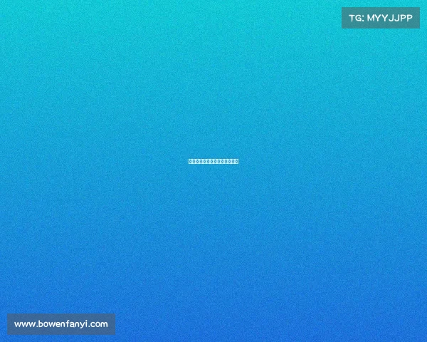 赛事公司大全、有名的赛事公司