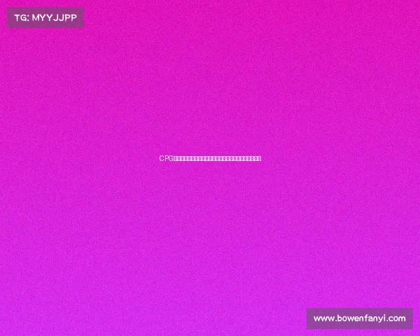 CPG赛事全流程深度解析从规划到执行每个环节关键要点详解 CPG赛事全流程深度解析从规划到执行每个环节关键要点详解