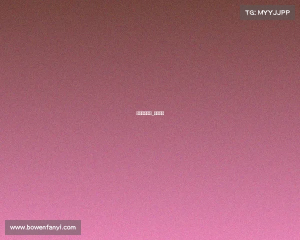 佛山拳赛赛事_佛山拳种