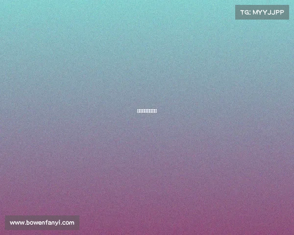 埃及与南非哪个强 埃及与南非哪个强