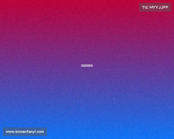 崇礼赛区几个项目