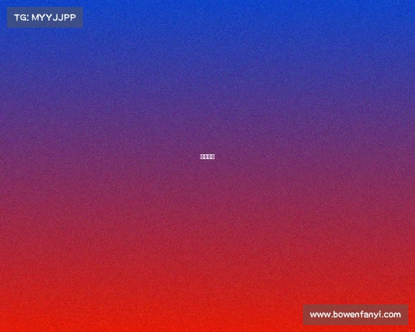 焦点赛事 焦点赛事