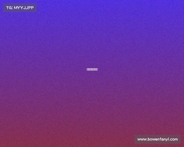 斯巴达国际赛事 斯巴达国际赛事