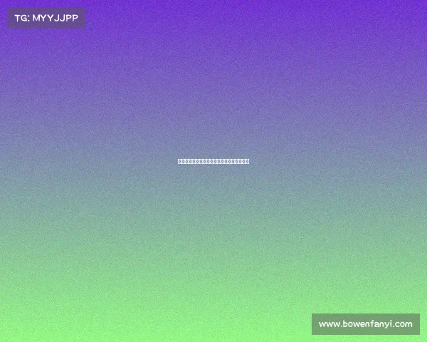 最新世界女排赛事—最新世界女排赛事有哪些