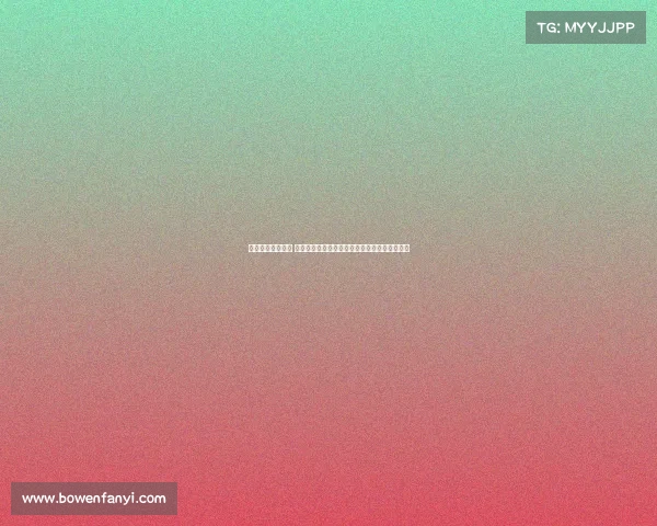 今晚英格兰赢了吗 英格兰今晚焦点赛事激战正酣精彩对决引爆全场