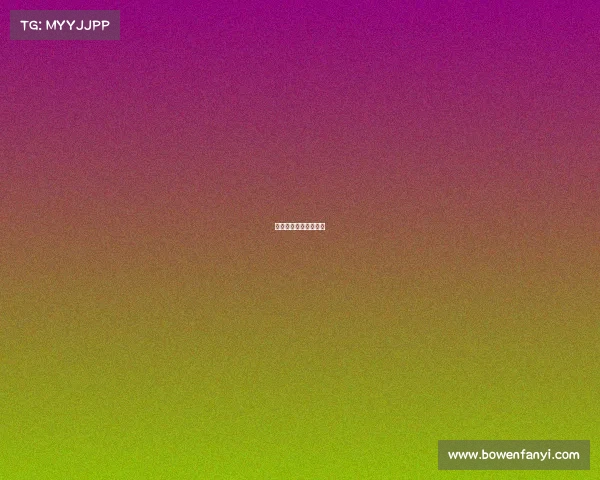 体育赛事死亡人数排名