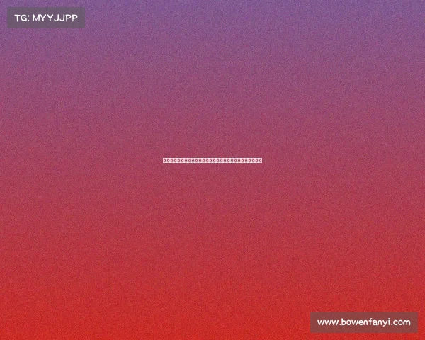 全球赛事全球顶级赛事巡礼跨越国界共享激情荣耀见证竞技奇迹 全球赛事全球顶级赛事巡礼跨越国界共享激情荣耀见证竞技奇迹