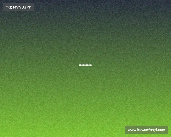 摩洛哥的赛事有哪些