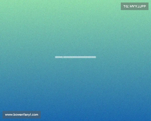 欧洲格斗赛事;欧洲格斗赛事年度盛典强者崛起王者争霸热血对决荣耀巅峰