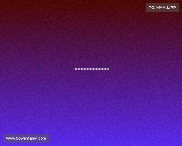 激情赛事即将盛大开启全球爱好者齐聚共享运动盛宴