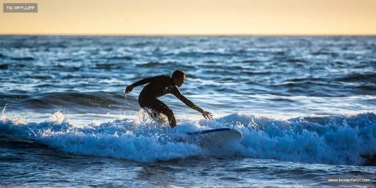 腾博官网诚信为本——🏉热血橄榄球，碰撞出火花！